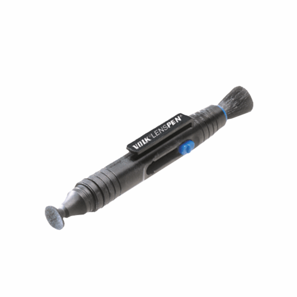pen lens