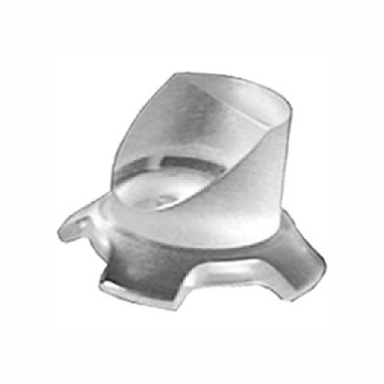 Direct Image Prism SSV® (ACS®) Lens