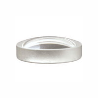 Volk HR Direct High Mag Lens