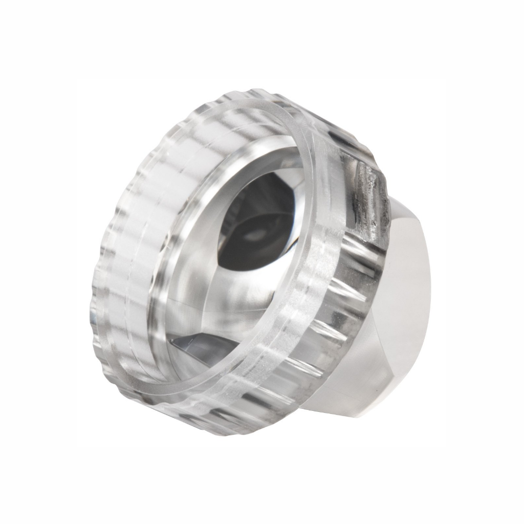 Volk®1 Single-Use 3-Mirror Gonio (1 box of 10)