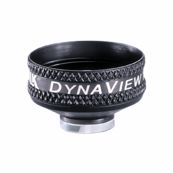 DynaView Lens