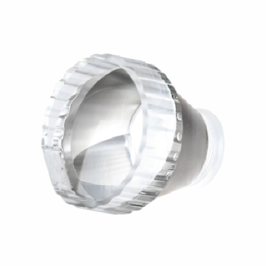 Volk®1 Single-Use SLT (1 box of 10)