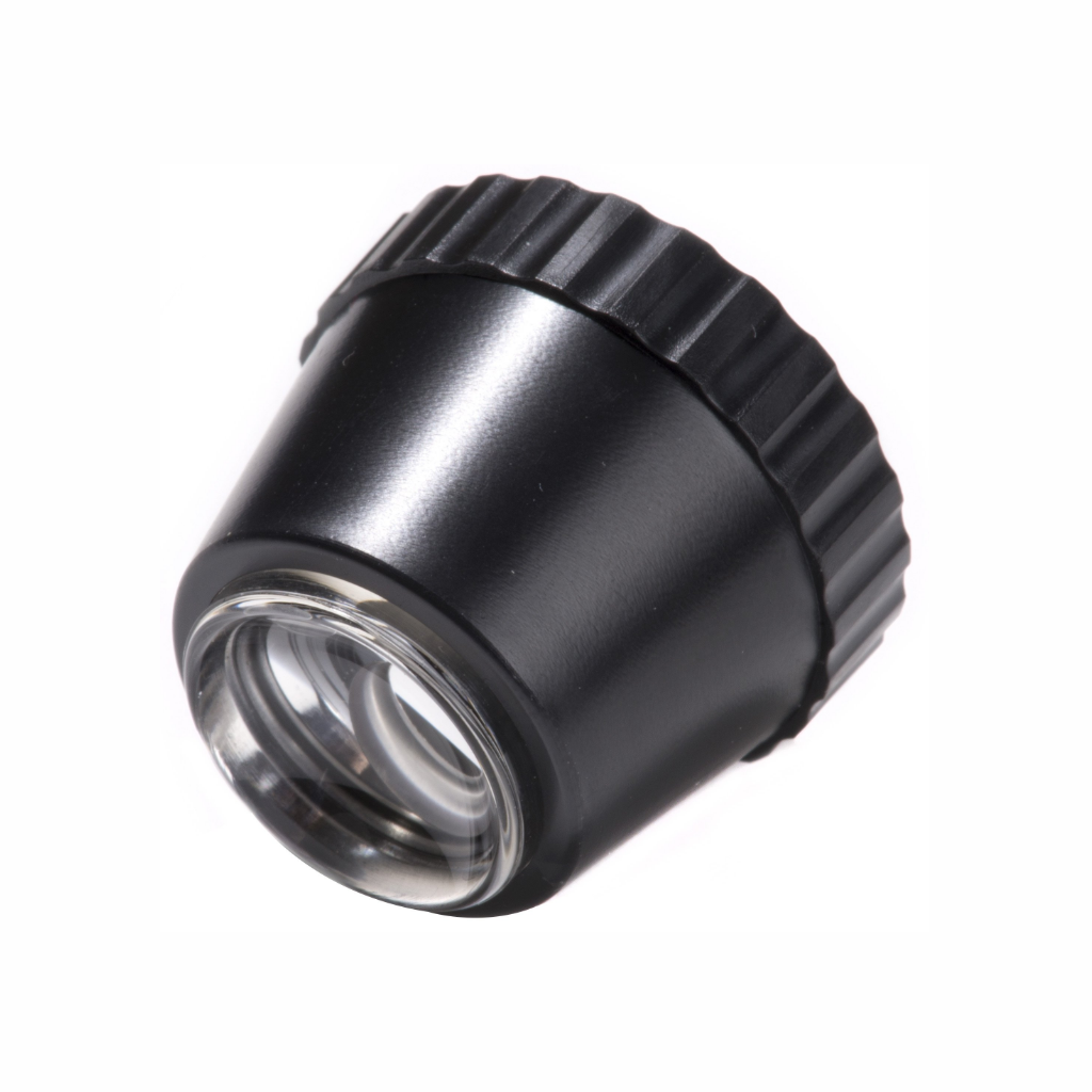 Volk®1 Single-Use Iridotomy (1 box of 10)