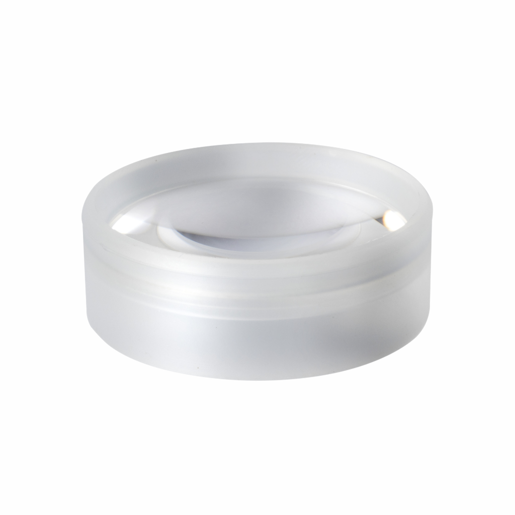 Volk®1 Single-Use 28D (1 box of 10)