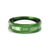 20D BIO Lens