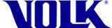 Volk Optical