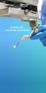 Surgical Viewing Systems