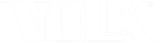 Volk Optical