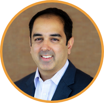 Dr. Rishi Singh