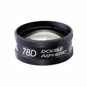 Black Color 78d Lens 