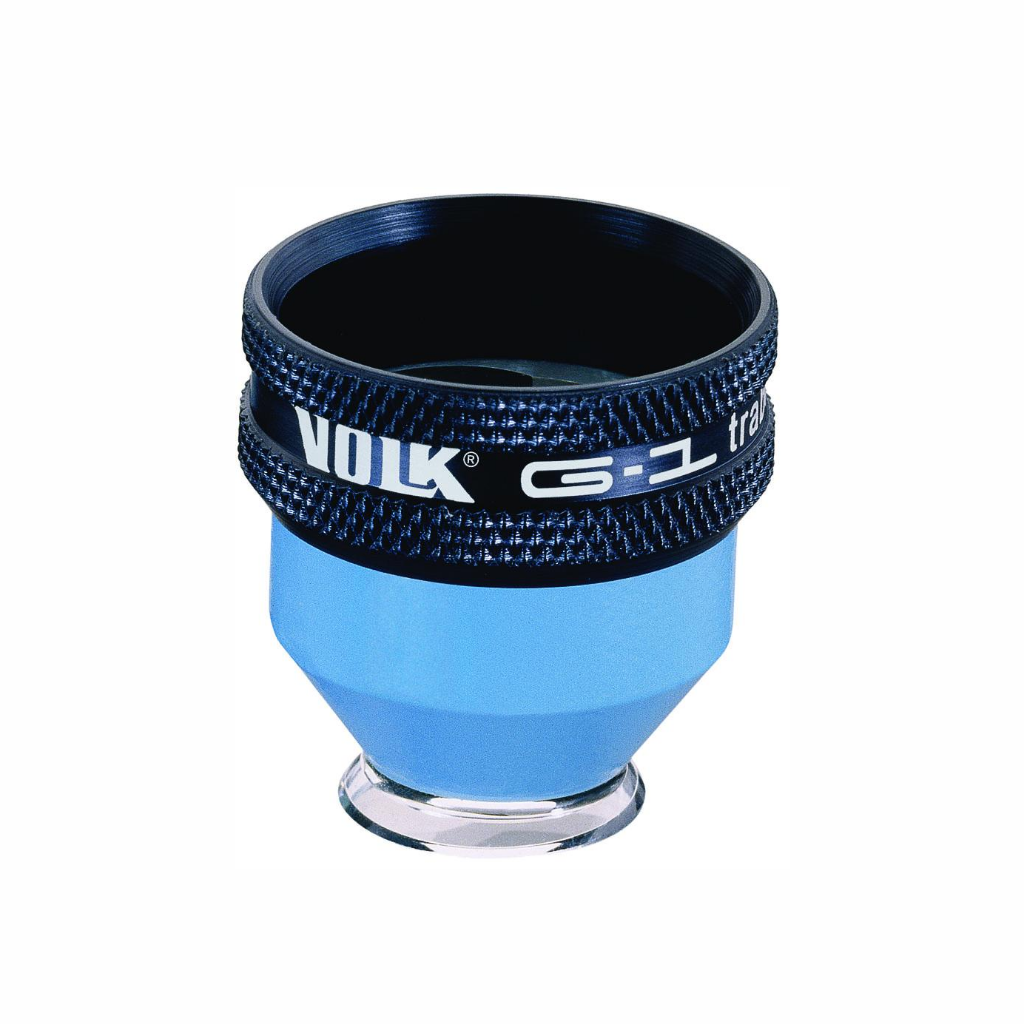 G-1 Gonio Lens