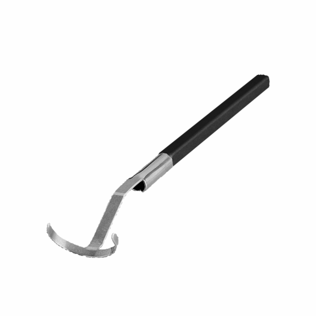 VitreoLens Handle
