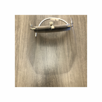 Face Shield