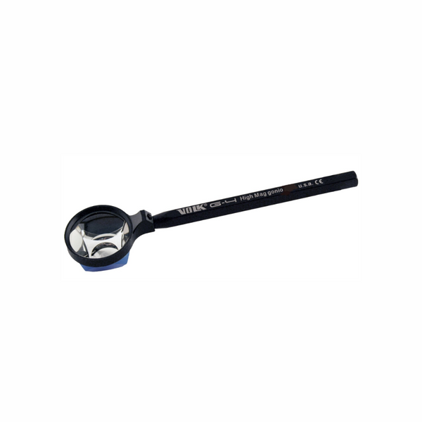 G-4 High Mag Gonio Handle