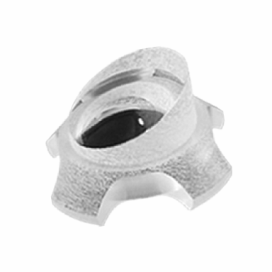 Direct Image Prism SSV® Lens