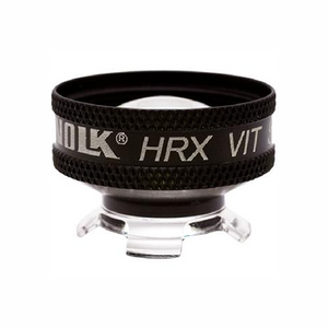Hrx 201 hotsell