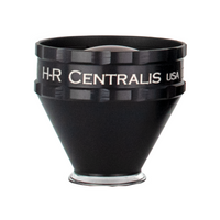 HR Centralis Lens