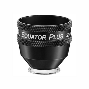 Equator Plus® Lens