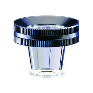 Centralis Direct Lens 