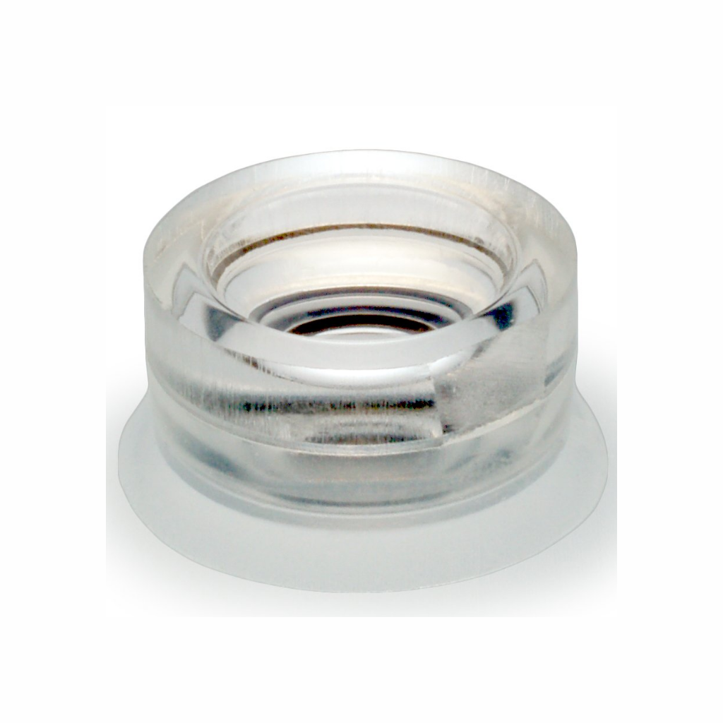  Bi-Concave Lenses