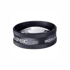 20D BIO Lens