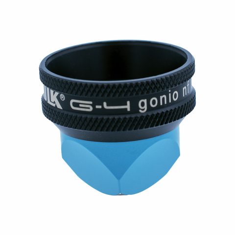 G-4 Gonio Lens