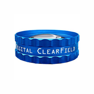 Digital Series ClearField Lens