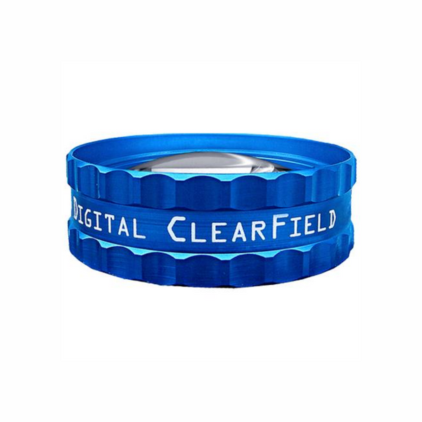 Digital Series ClearField Lens