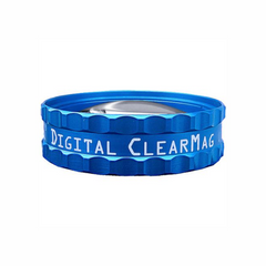 Digital Series ClearMag Lens