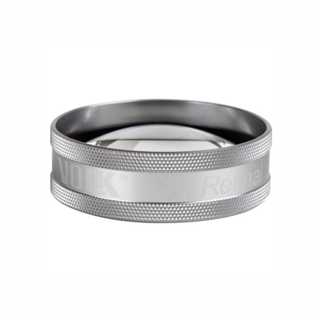 Buy Volk Pan Retinal® 2.2 BIO Lens - Volk Optical