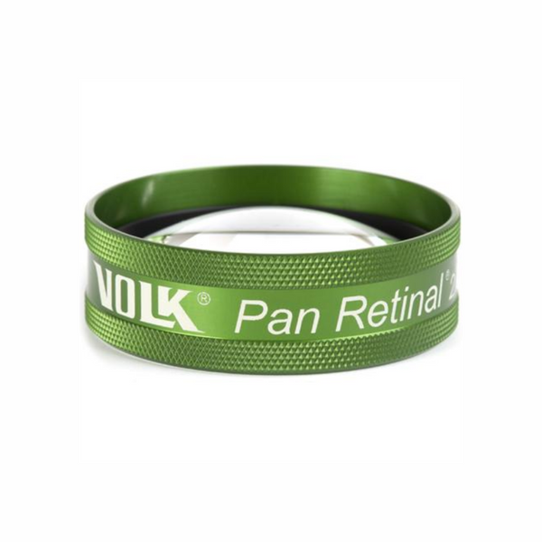 Pan Retinal® 2.2 - Green