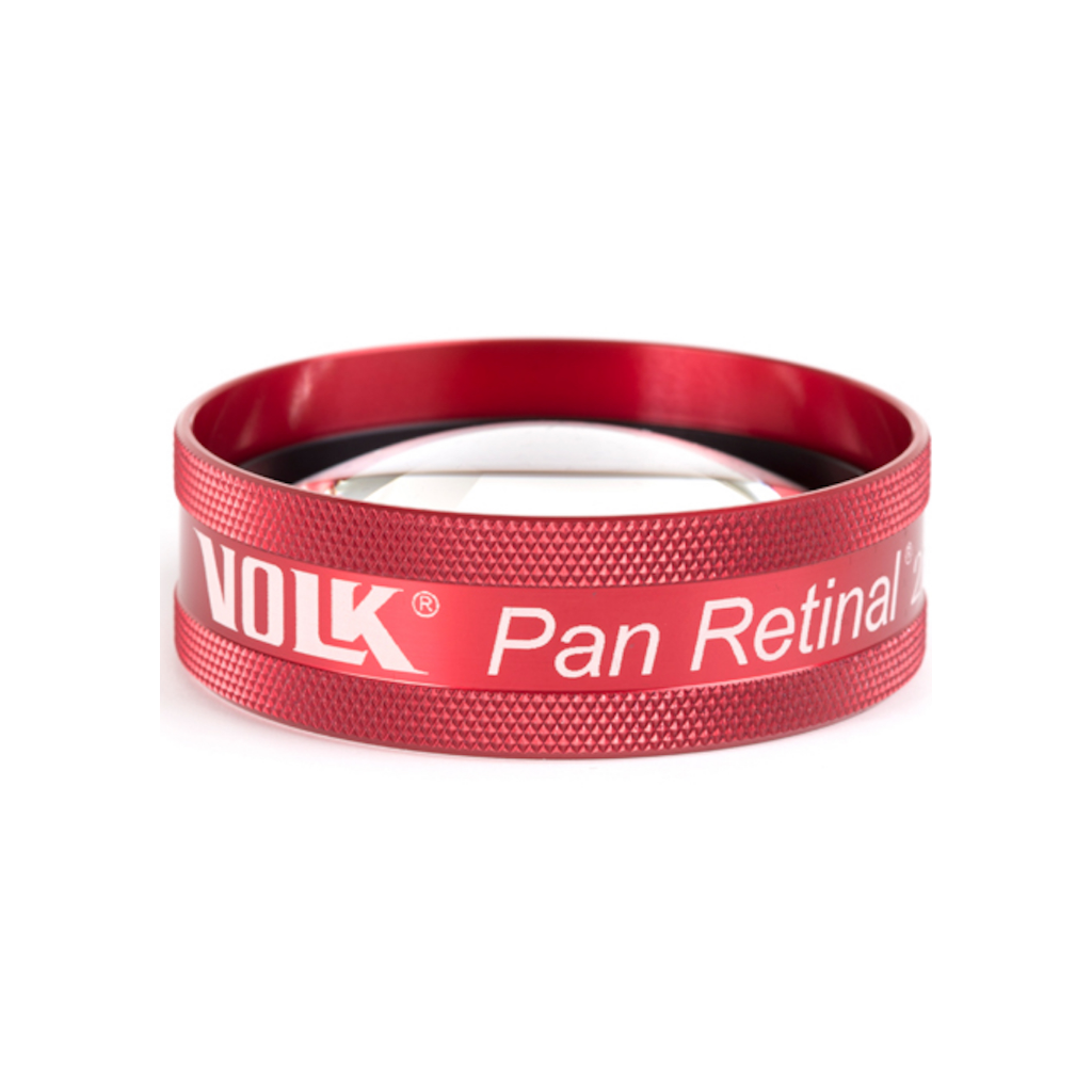 Buy Volk Pan Retinal® 2.2 BIO Lens - Volk Optical