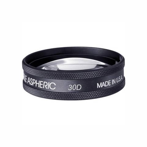 30D BIO Lens