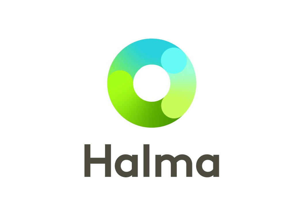 Halma Catalyst Program About
