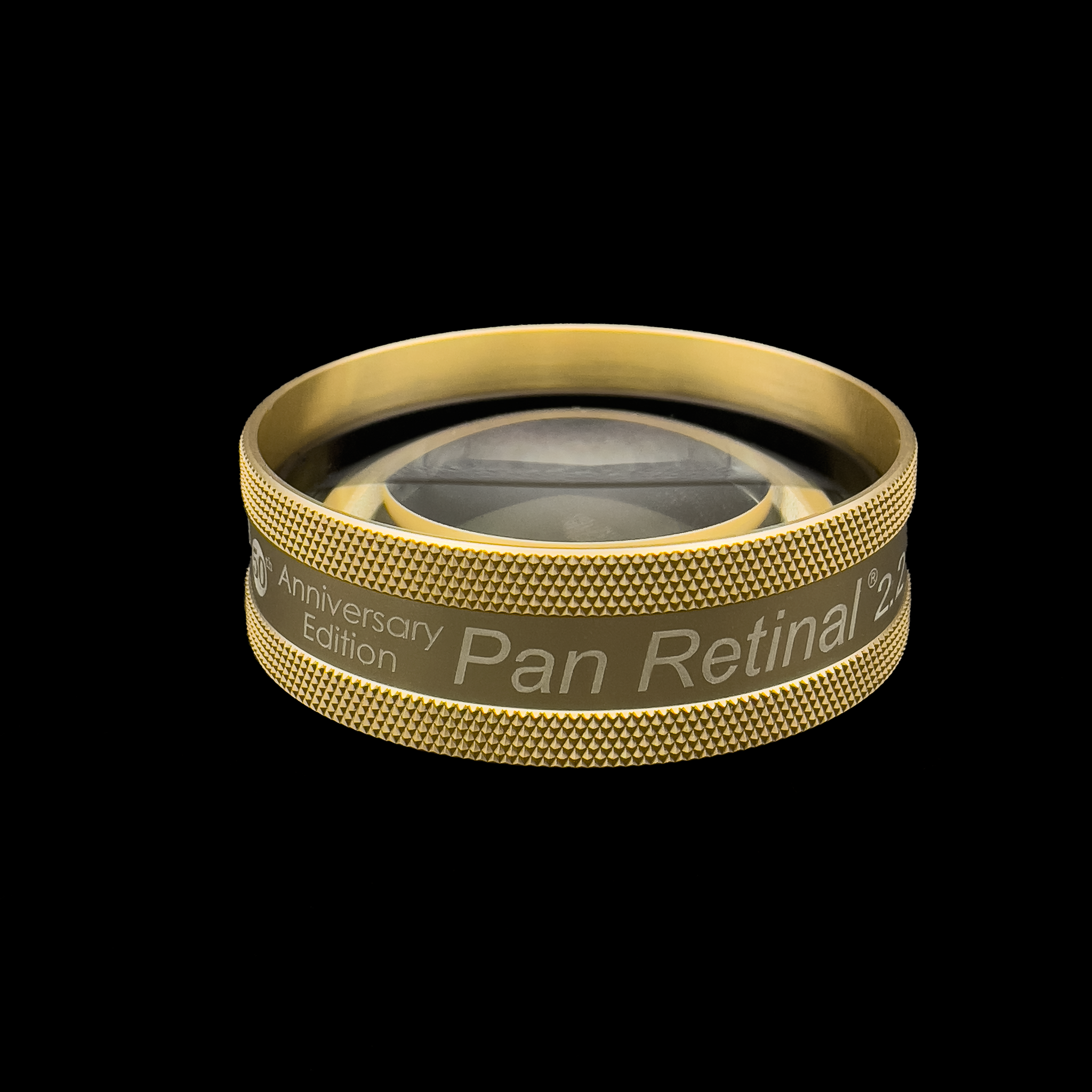 Buy Volk Pan Retinal® 2.2 BIO Lens - Volk Optical