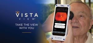 Vistaview - Take The View With You