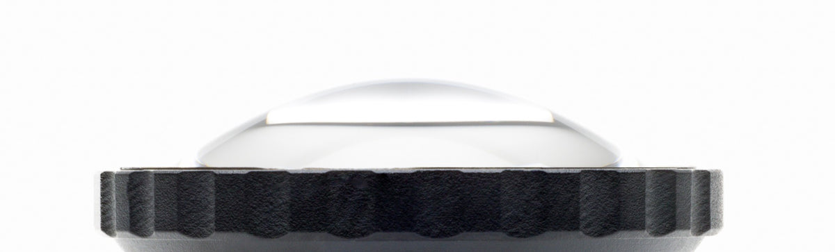 Single-Use Contact Lenses - Volk Optical