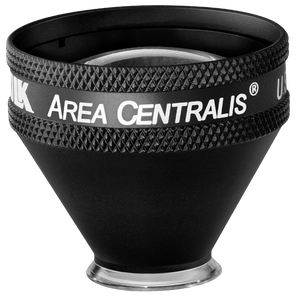 Area Centralis® Lens