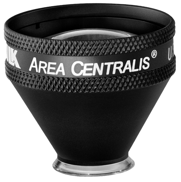 Area Centralis® Lens