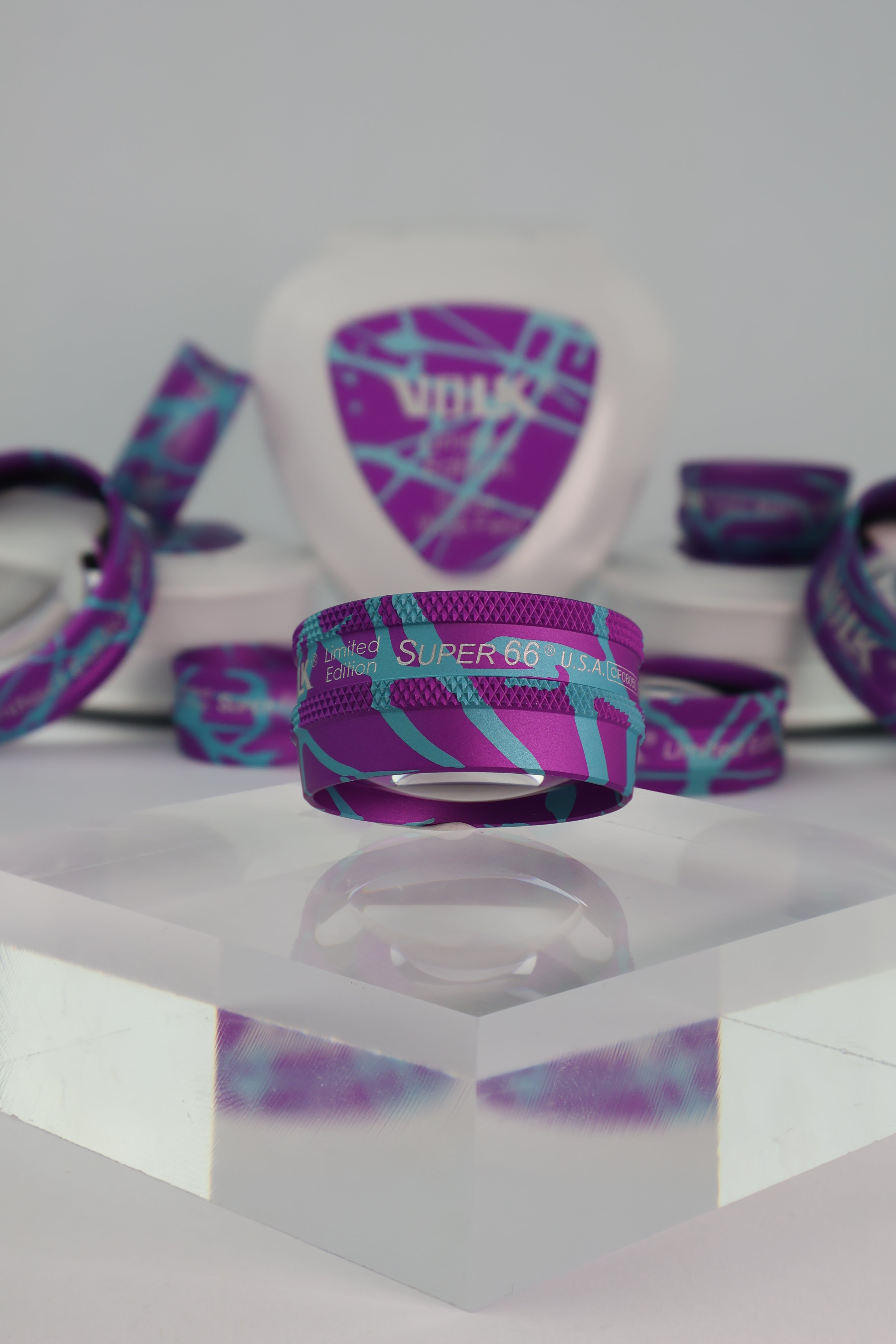 VS66-LE2.jpg?v=1756909699&