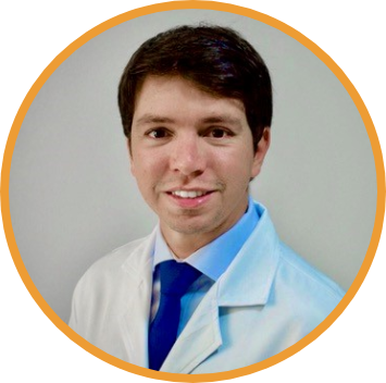 Dr. Felipe Conti