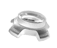 Direct Image High Mag SSV Lens 